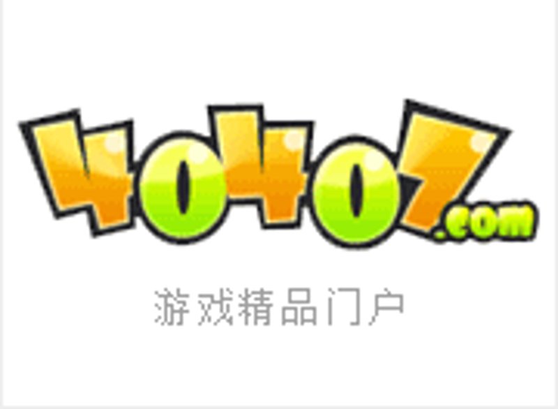 手机游戏下载：趋势解读与未来展望